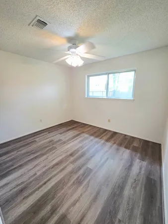 $1,850 | 3218 Glade Springs Drive, Houston, TX 77339