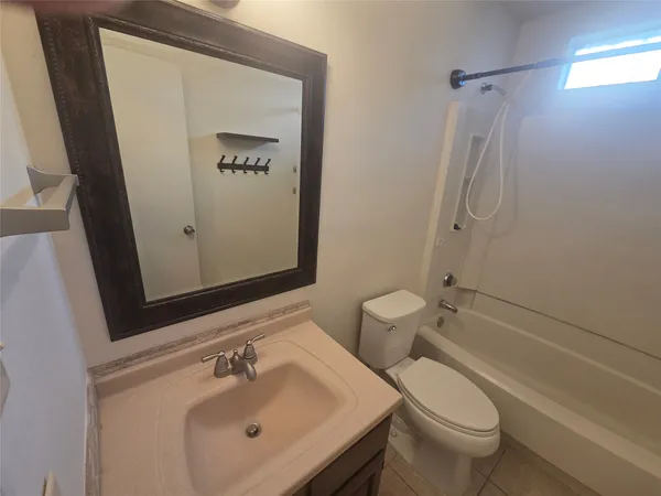 $1,850 | 3218 Glade Springs Drive, Houston, TX 77339