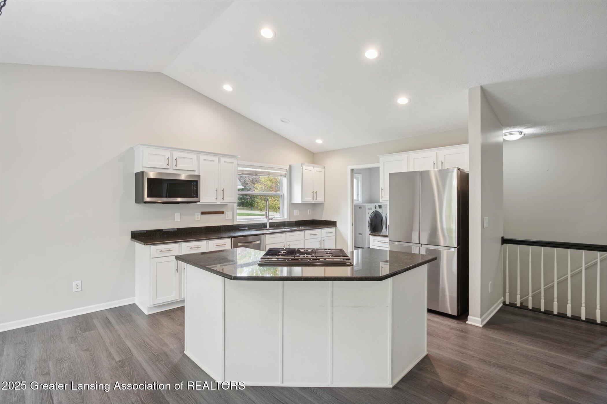 15326 Boichot Road Lansing, MI 48906 - Photo 13 of 43 13-15326-Boichot-Rd-Lansing-MI-48906