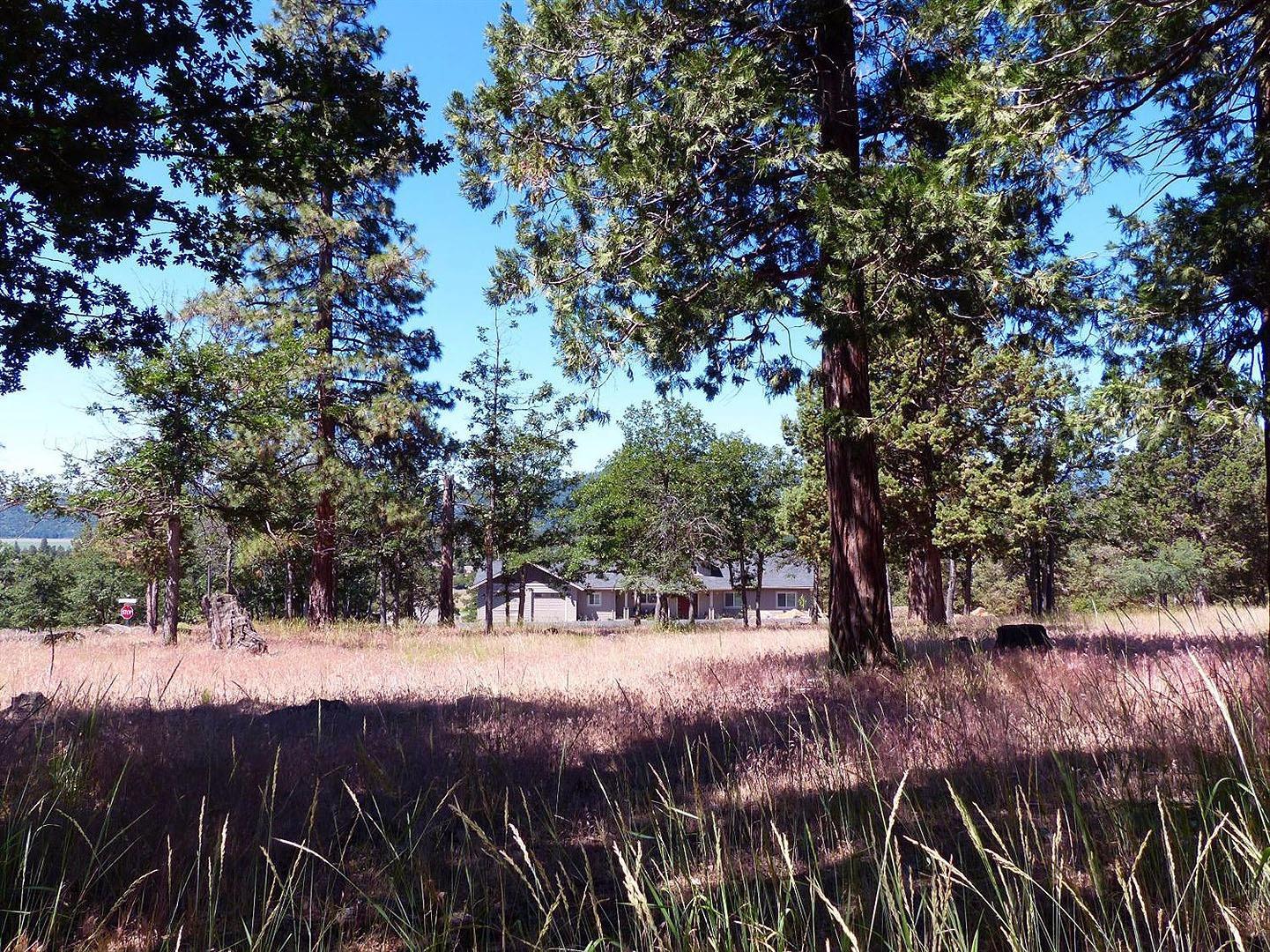 0 Kestrel Road Klamath Falls, OR 97601 - Photo 2 of 6 Additional Photo