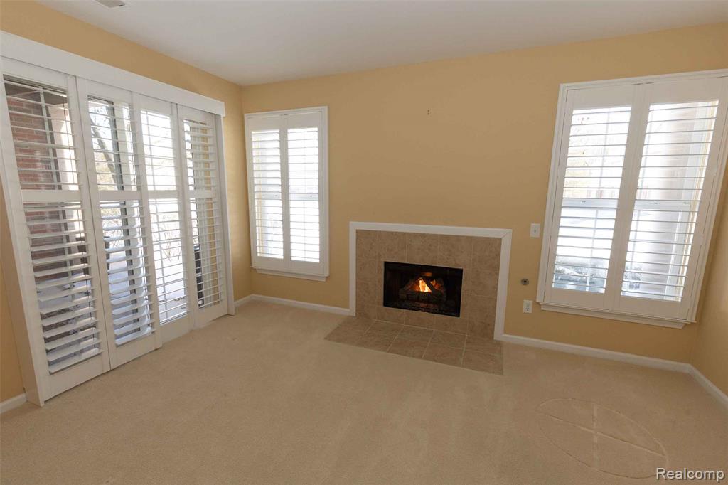 3526 Tremonte Circle Rochester, MI 48306 - Photo 8 of 42 Gallery Image 8