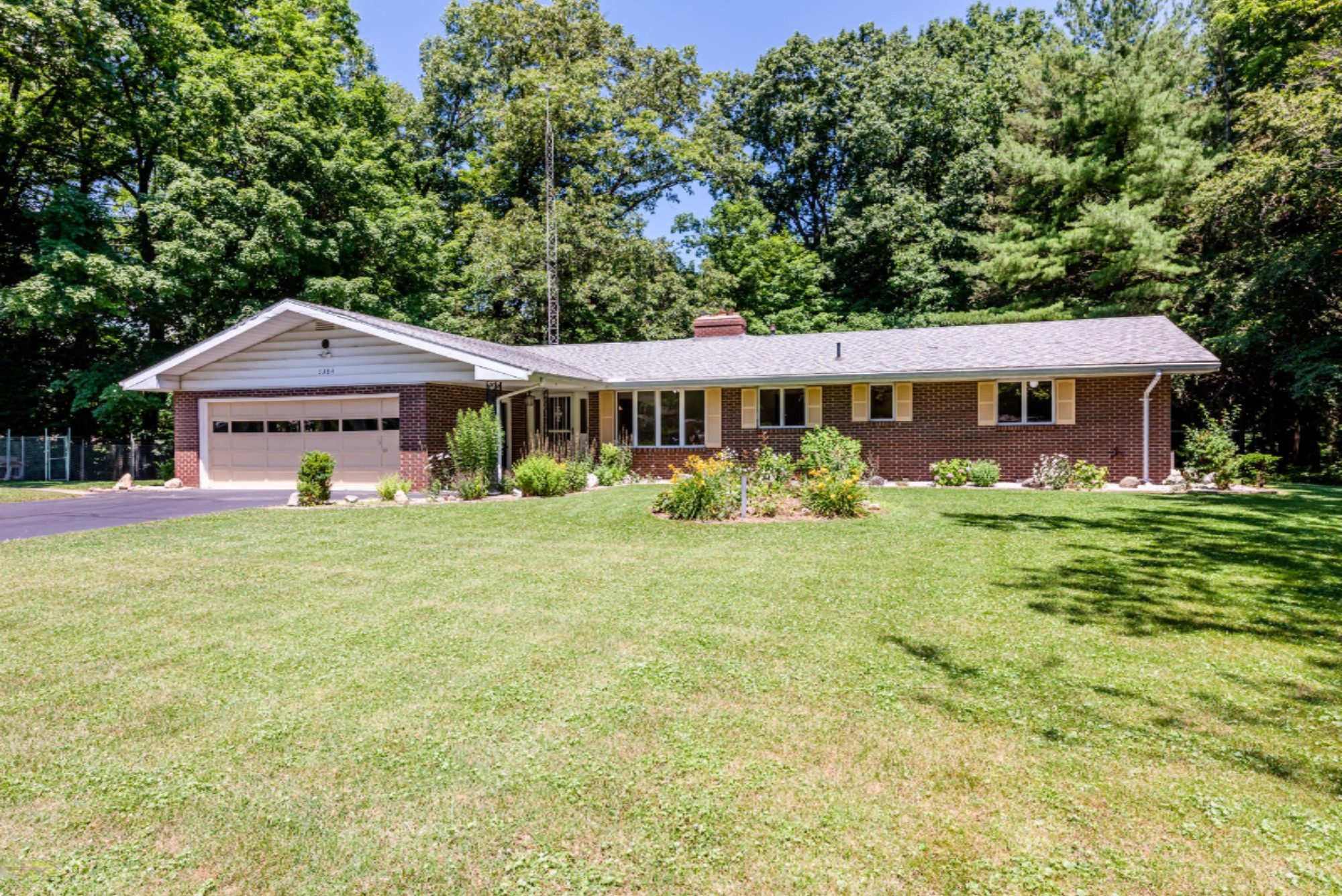 3384 Niles Road St. Joseph, MI 49085 - Photo 1 of 26 Niles-101 (2)