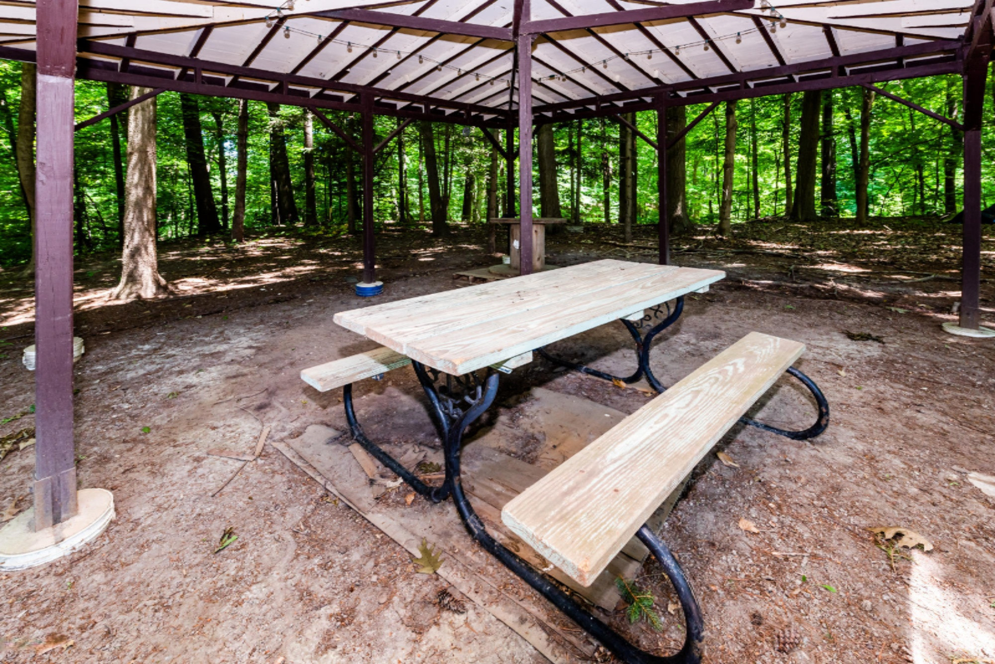 3384 Niles Road St. Joseph, MI 49085 - Photo 24 of 26 Niles-120 (2)