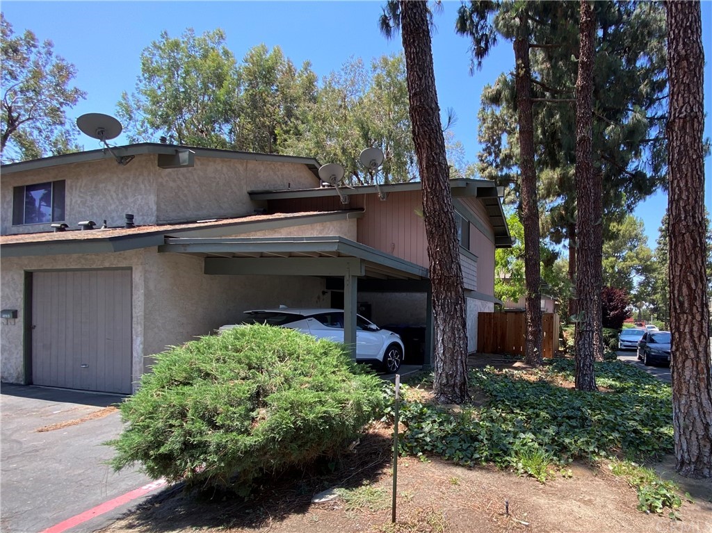 4879 Jackson Street, Unit D Riverside, CA 92503 - Photo 1 of 1