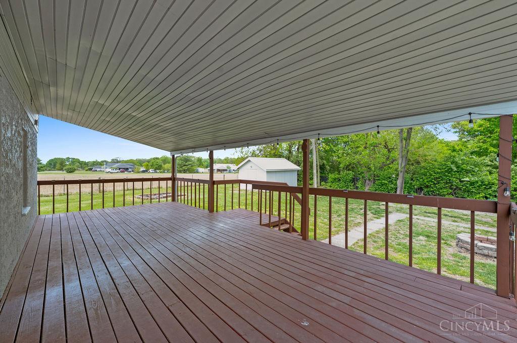 5340 Augspurger Road Hamilton, OH 45011 - Photo 29 of 48