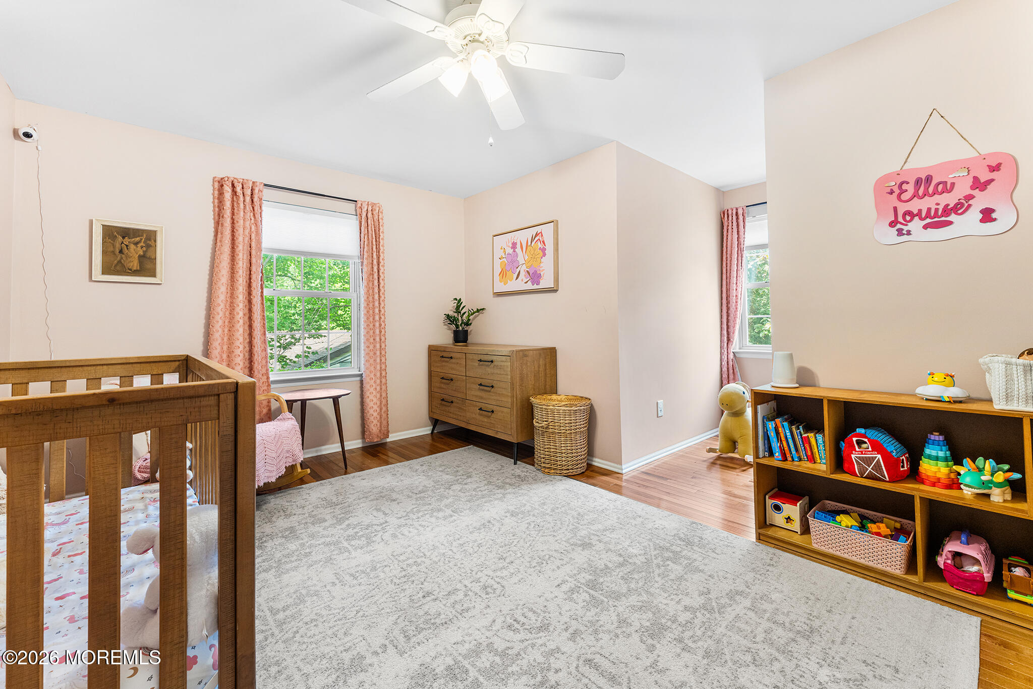 526 Leesville Road Jackson, NJ 08527 - Photo 31 of 44 526 Leesville Rd Jackson, NJ-33