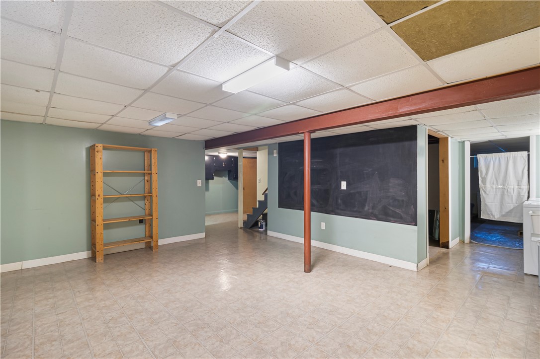 10 Oak Hill Pawtucket, RI 02860 - Photo 32 of 46