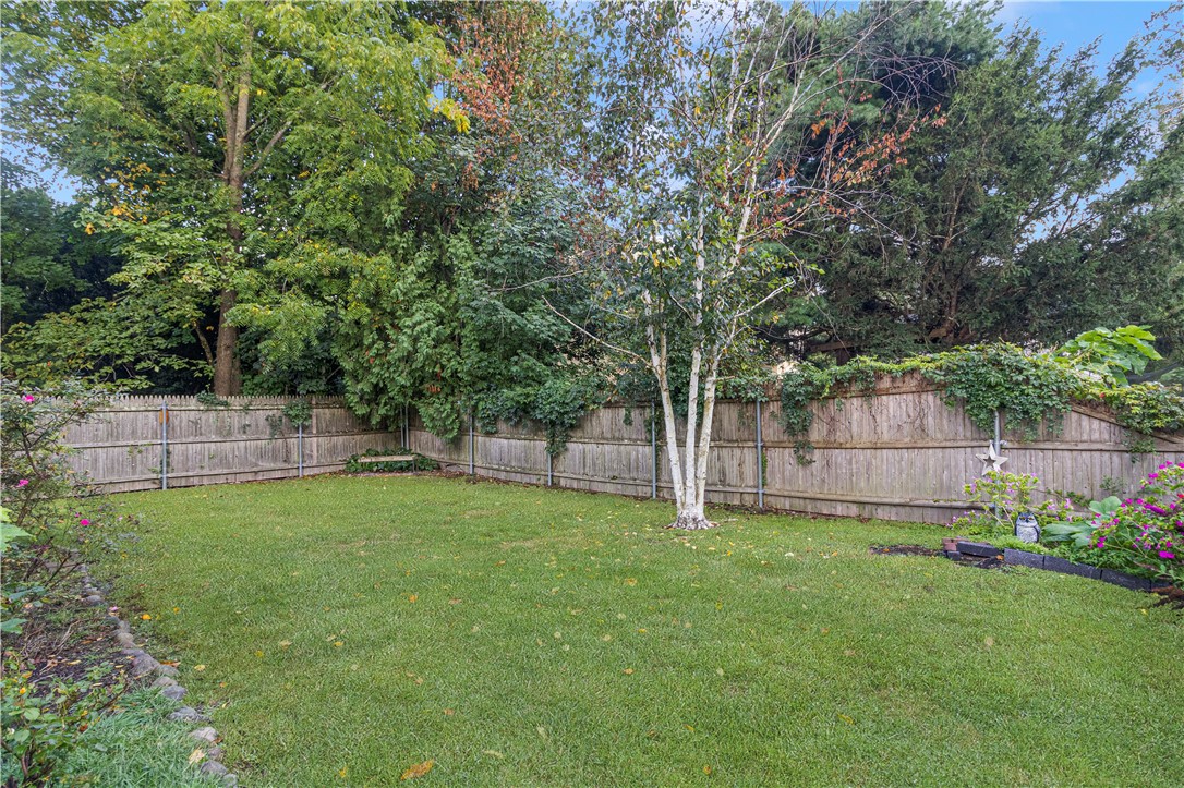 10 Oak Hill Pawtucket, RI 02860 - Photo 41 of 46