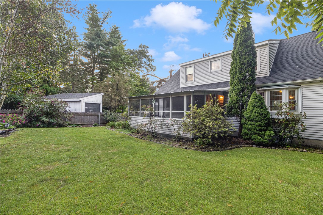 10 Oak Hill Pawtucket, RI 02860 - Photo 42 of 46