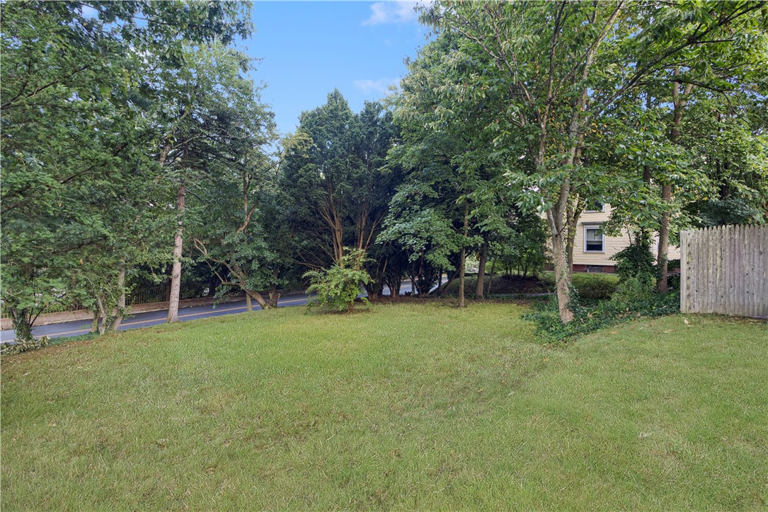 10 Oak Hill Pawtucket, RI 02860 - Photo 45 of 46