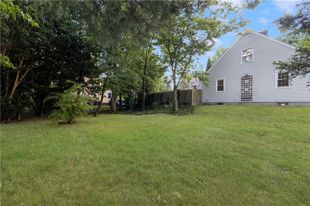 10 Oak Hill Pawtucket, RI 02860 - Photo 46 of 46