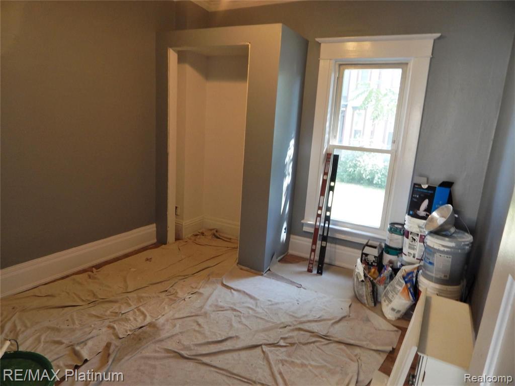 116 Jewett Street Howell, MI 48843 - Photo 19 of 66