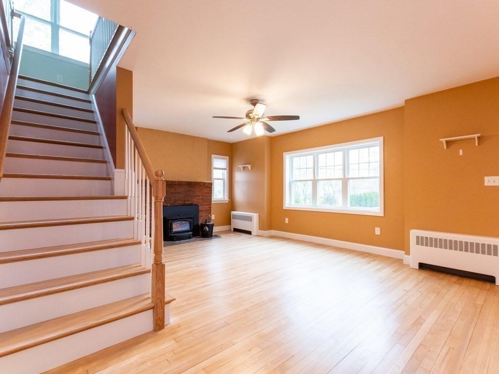 16 Hardy Pond Road Waltham, MA 02451 - Photo 18 of 41 Gallery Image 18
