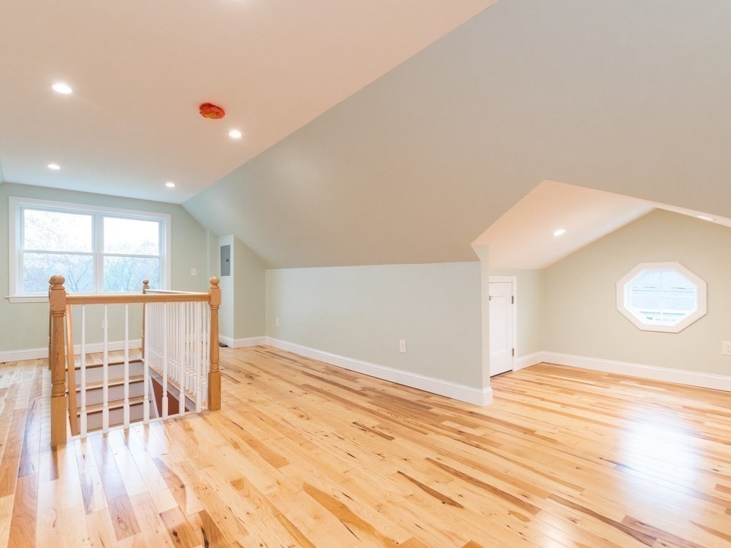 16 Hardy Pond Road Waltham, MA 02451 - Photo 25 of 41 Gallery Image 25