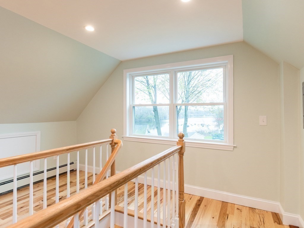 16 Hardy Pond Road Waltham, MA 02451 - Photo 28 of 41 Gallery Image 28