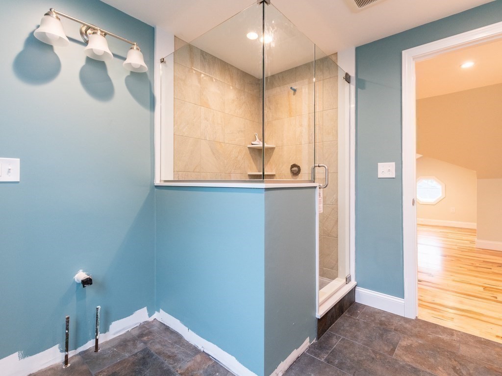 16 Hardy Pond Road Waltham, MA 02451 - Photo 33 of 41 Gallery Image 33