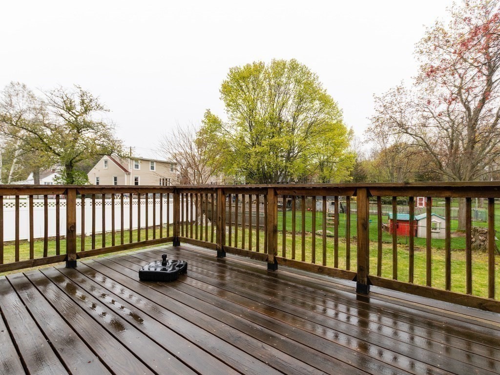 16 Hardy Pond Road Waltham, MA 02451 - Photo 34 of 41 Gallery Image 34