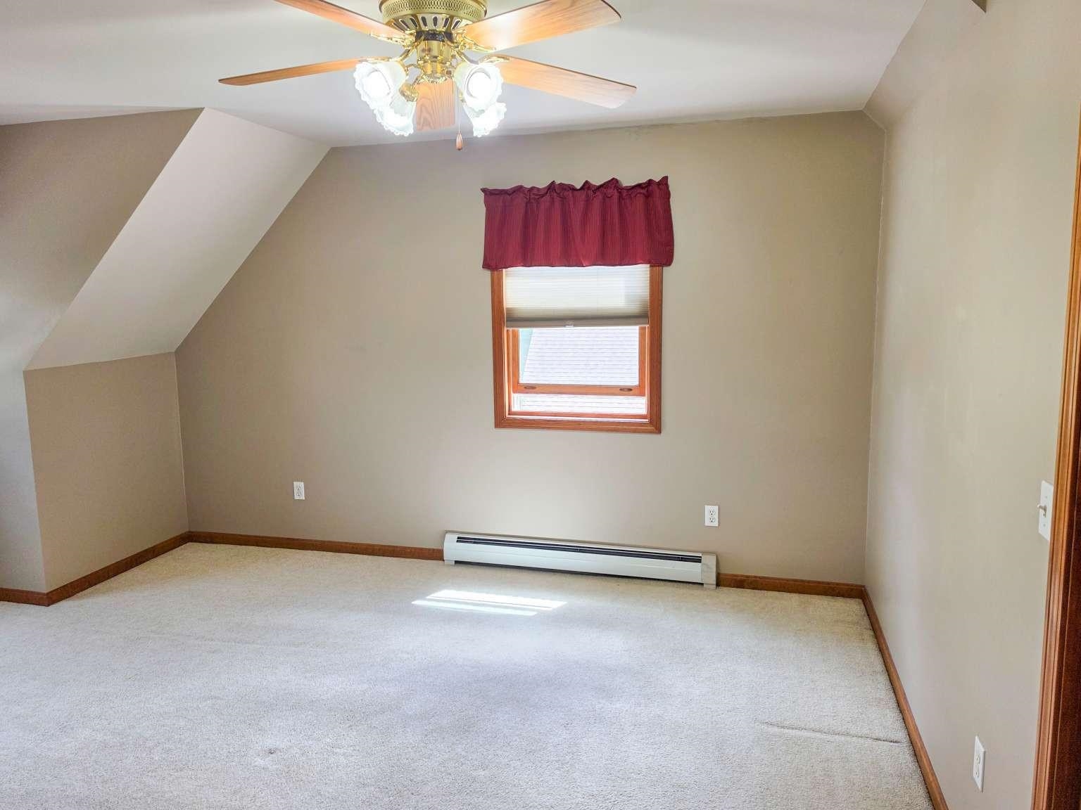 46 Cobble Hill Meadows Road Barre Town, VT 05641 - Photo 19 of 45 Gallery Image 19