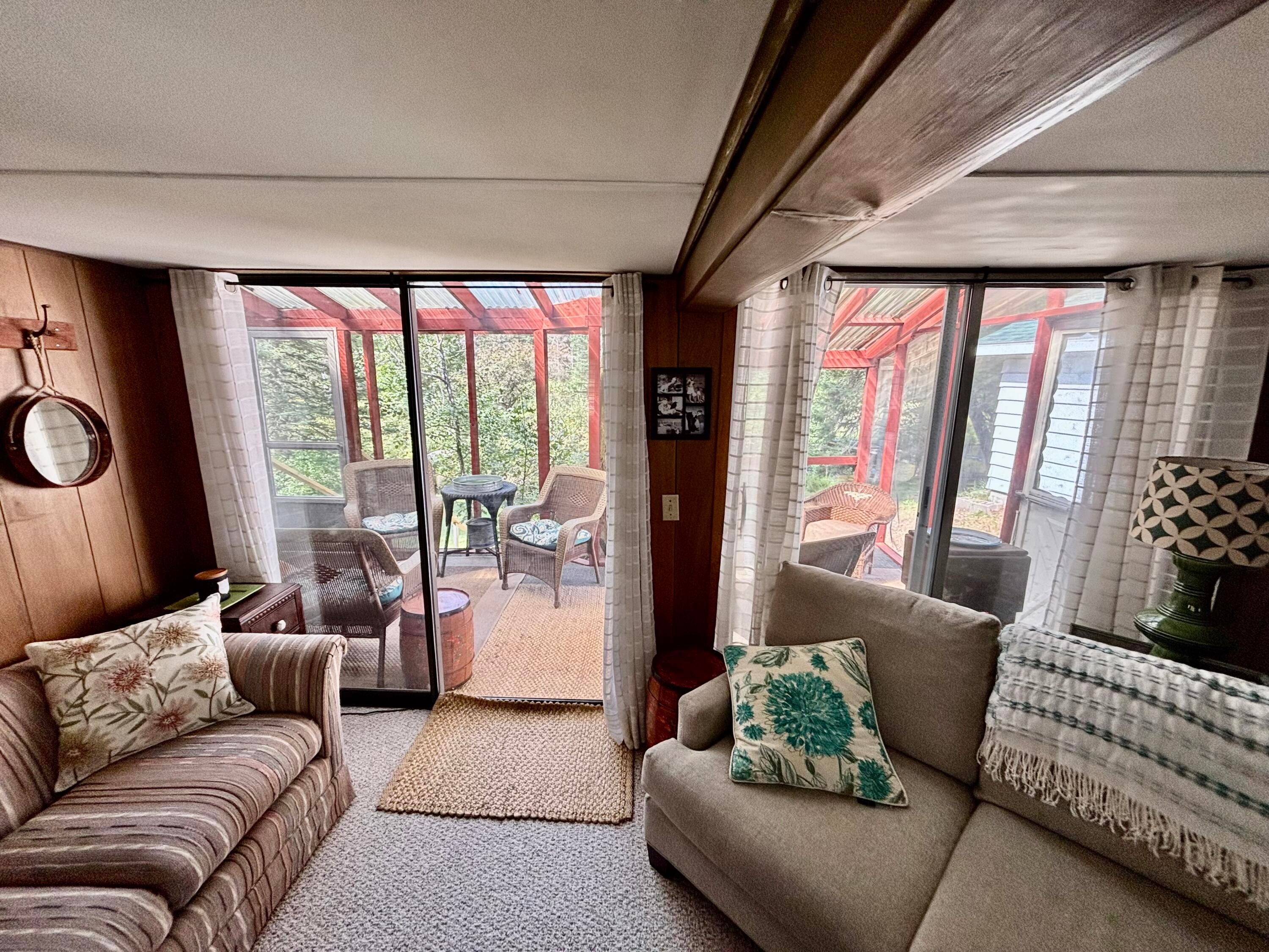2270 Durfee Road Luzerne, MI 48636 - Photo 12 of 46 Gallery Image 12