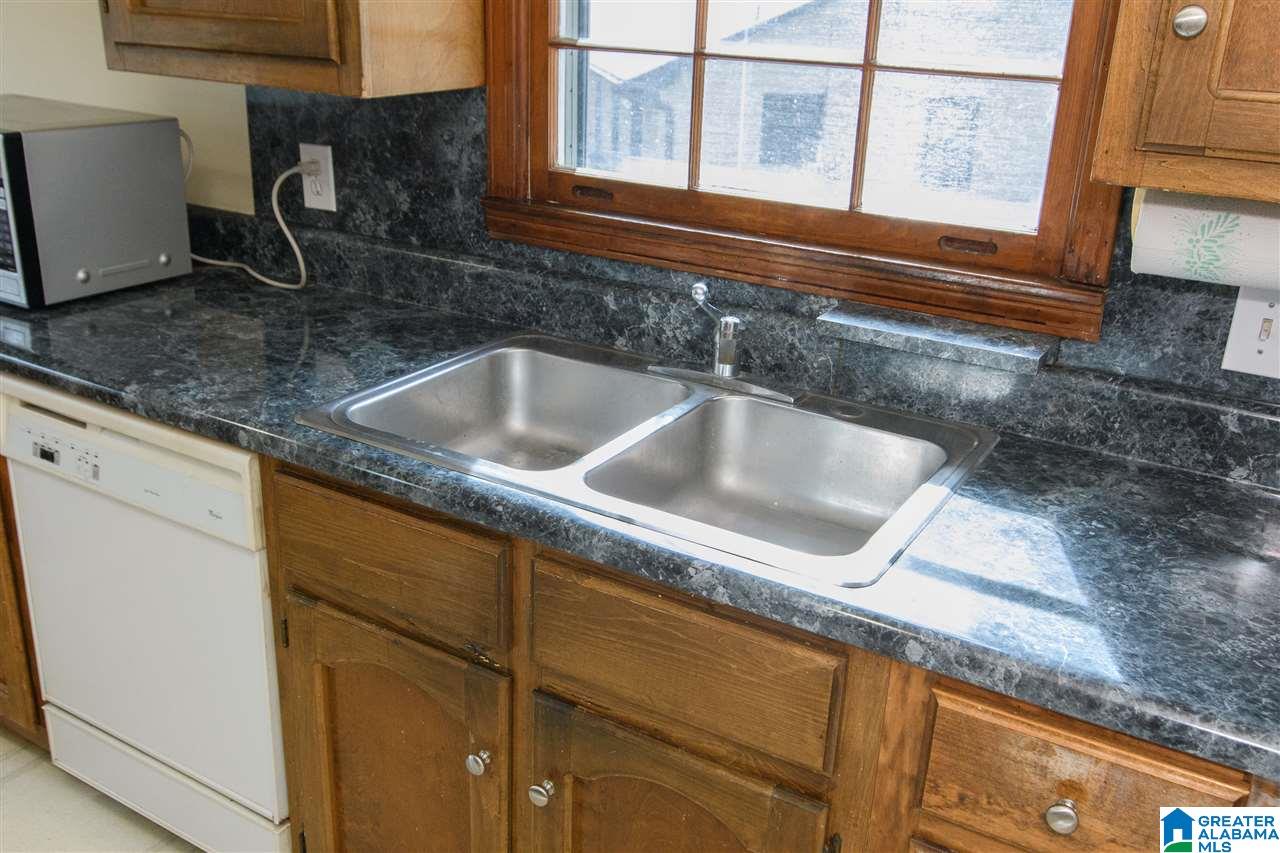 3419 North River Road Birmingham, AL 35223 - Photo 13 of 50