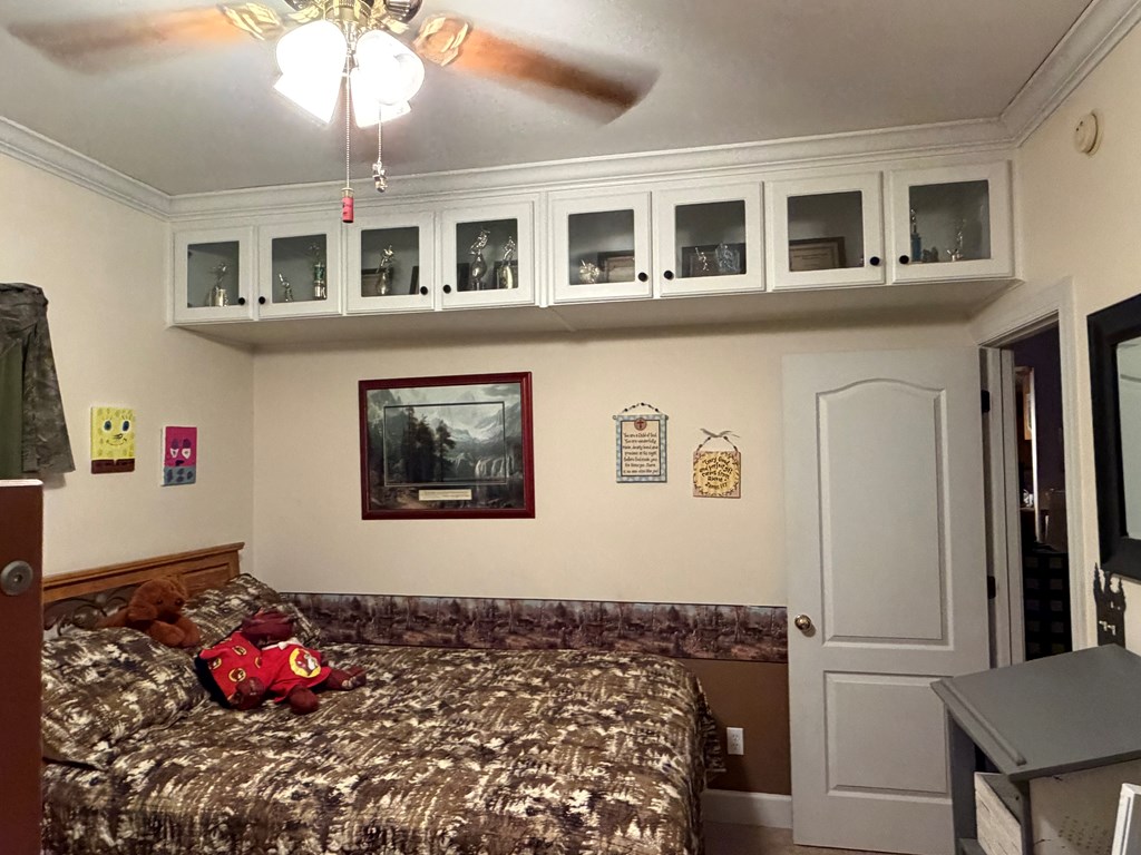 696 Benton Store Road Columbia, AL 36319 - Photo 22 of 28 Gallery Image 22