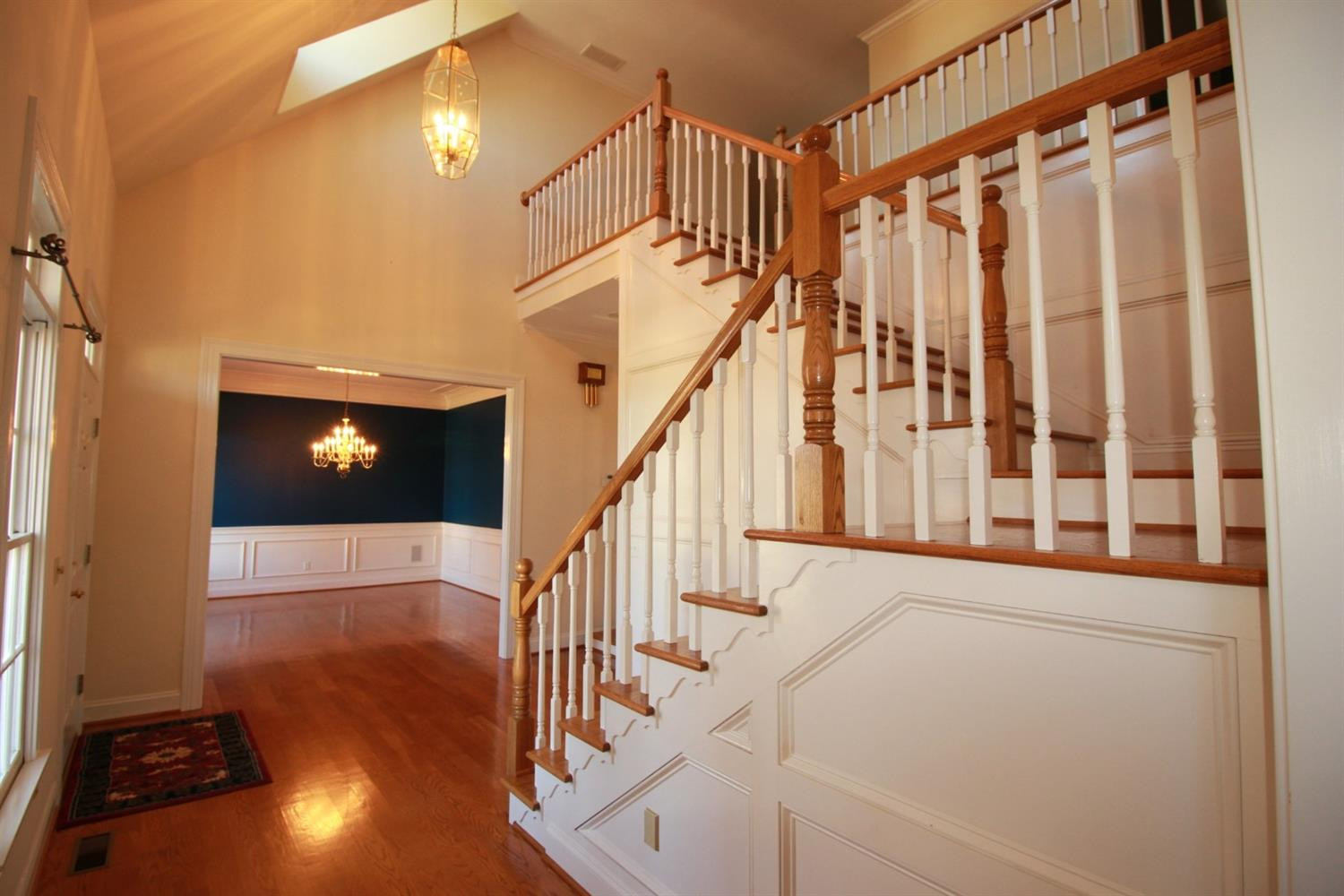 115 Raleigh Court Danville, KY 40422 - Photo 7 of 64 Photo 7