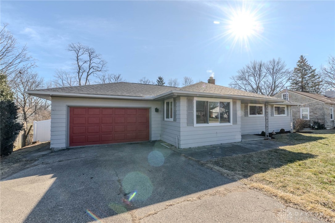 3708 Marshall Road Kettering, OH 45429 - Photo 3 of 31