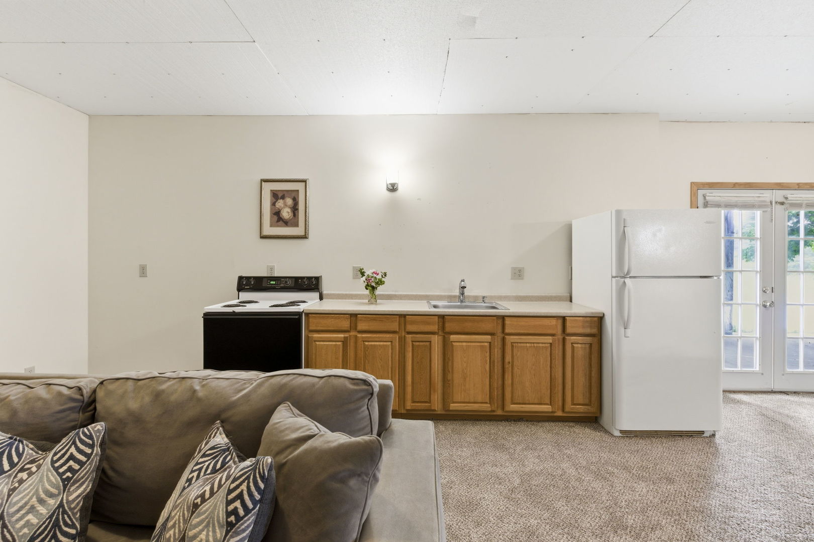 19485 Perry Road Pittsburg, IL 62974 - Photo 15 of 47