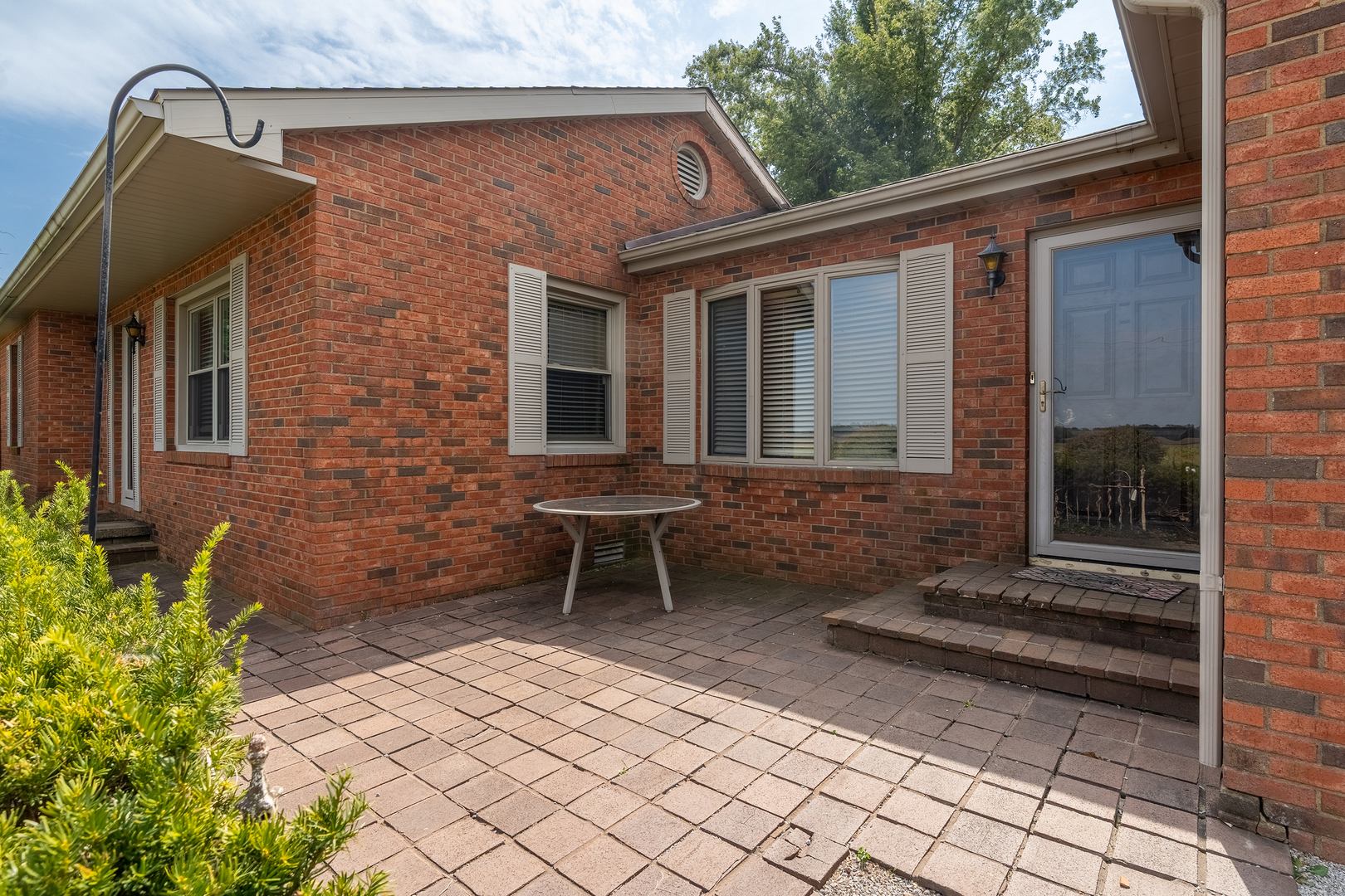 325 Butler Road Harrisburg, IL 62946 - Photo 2 of 29 Gallery Image 2