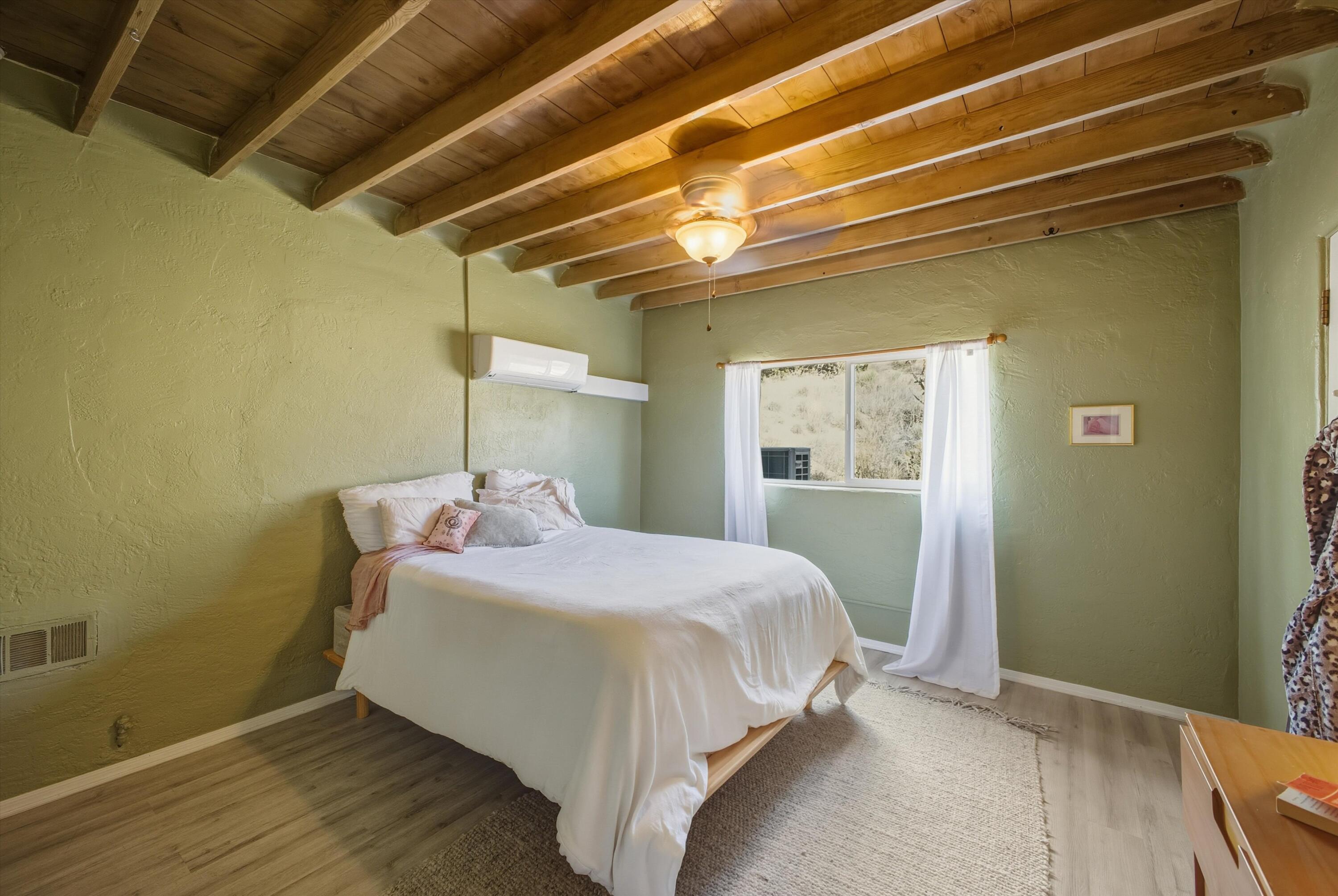 24 Matisse Road Albuquerque, NM 87123 - Photo 47 of 145 Gallery Image 47