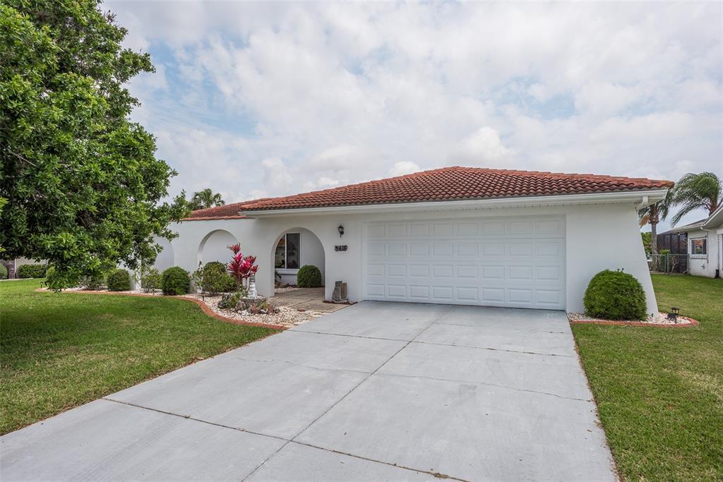 5416 Pilots Place New Port Richey, FL 34652 - Photo 1 of 1 Gallery Image 1