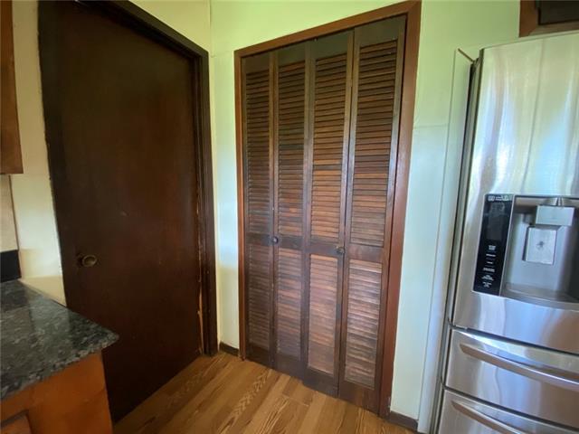 20213 Narrow Road Covington, LA 70435 - Photo 12 of 33
