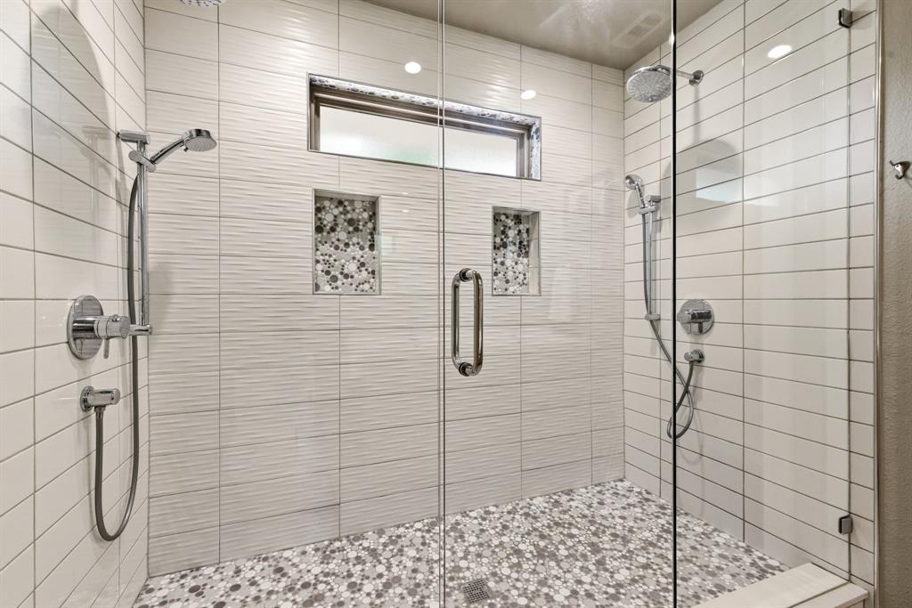 3812 Periwinkle Drive Dallas, TX 75233 - Photo 23 of 37