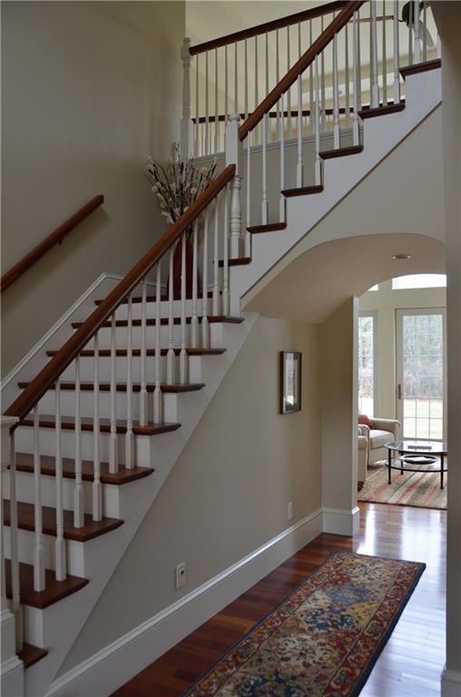 518 Johnson Road Auburn, ME 04210 - Photo 18 of 25 Photo