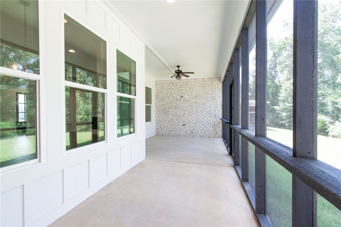 2810 Mill Lakes Ridge Opelika, AL 36801 - Photo 14 of 47 Gallery Image 14