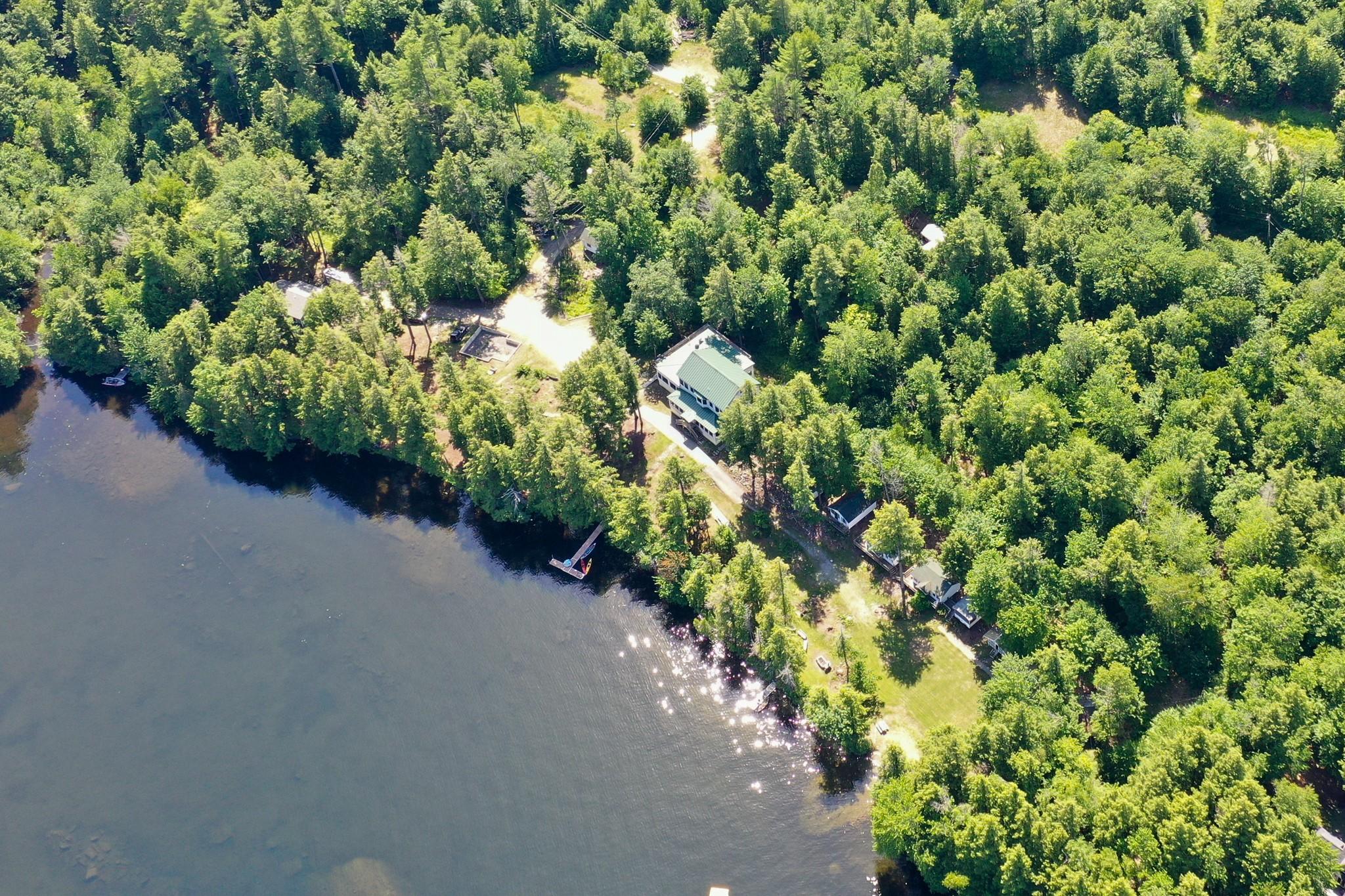 230 Echo Lodge Road Fayette, ME 04349 - Photo 6 of 98 IMG_0020