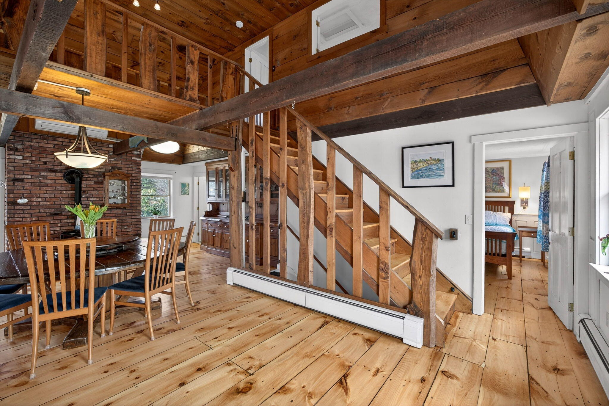 165 Cottontail Road Wellfleet, MA 02667 - Photo 19 of 46 14-19-PF0A0339