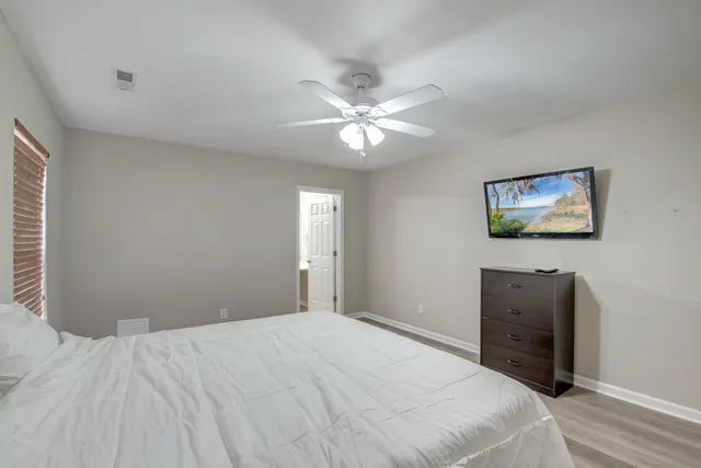 $349,900 | 115 Salem Creek Drive, Goose Creek, SC 29445