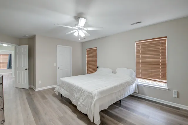 $344,995 | 115 Salem Creek Drive, Goose Creek, SC 29445