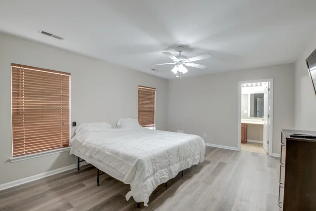 $349,900 | 115 Salem Creek Drive, Goose Creek, SC 29445