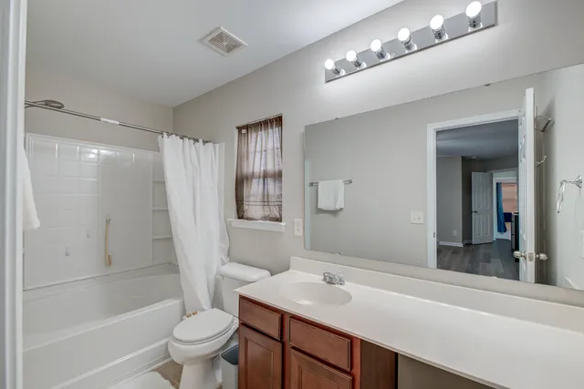 $344,995 | 115 Salem Creek Drive, Goose Creek, SC 29445