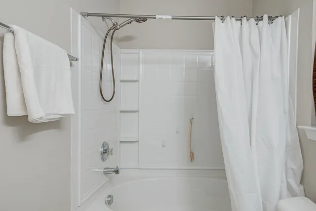 $344,995 | 115 Salem Creek Drive, Goose Creek, SC 29445