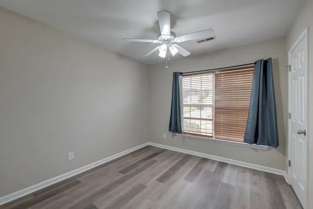 $344,995 | 115 Salem Creek Drive, Goose Creek, SC 29445