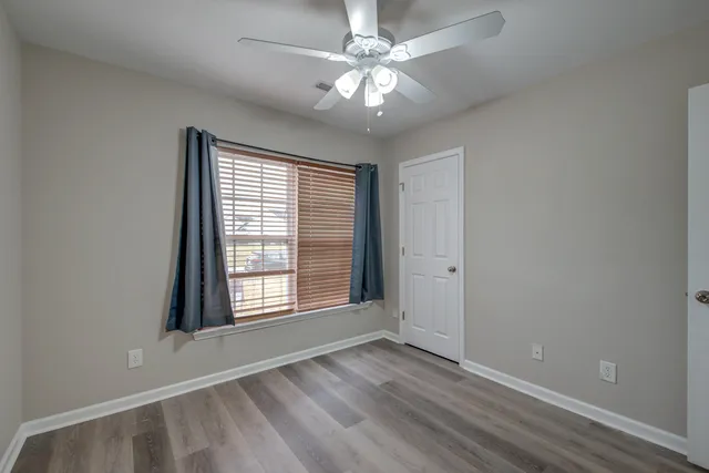 $349,900 | 115 Salem Creek Drive, Goose Creek, SC 29445