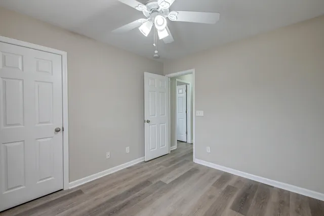 $349,900 | 115 Salem Creek Drive, Goose Creek, SC 29445