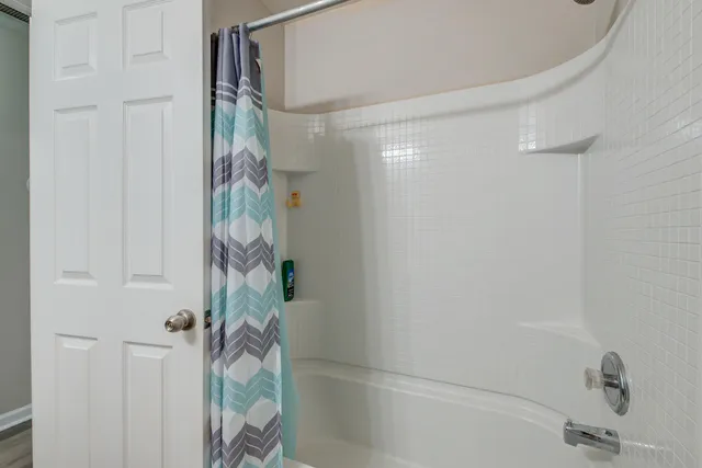 $349,900 | 115 Salem Creek Drive, Goose Creek, SC 29445