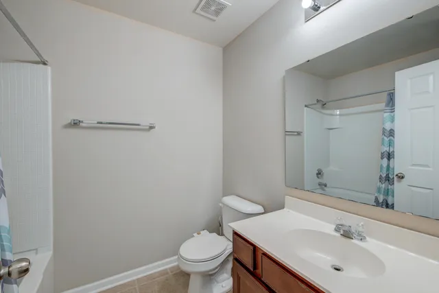 $344,995 | 115 Salem Creek Drive, Goose Creek, SC 29445