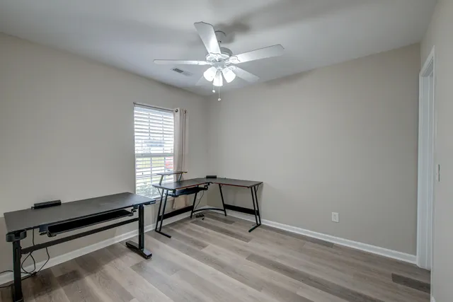 $349,900 | 115 Salem Creek Drive, Goose Creek, SC 29445