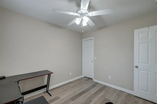 $349,900 | 115 Salem Creek Drive, Goose Creek, SC 29445