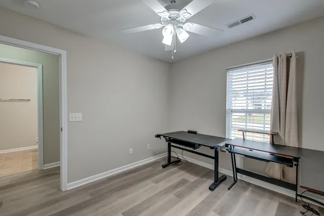 $349,900 | 115 Salem Creek Drive, Goose Creek, SC 29445